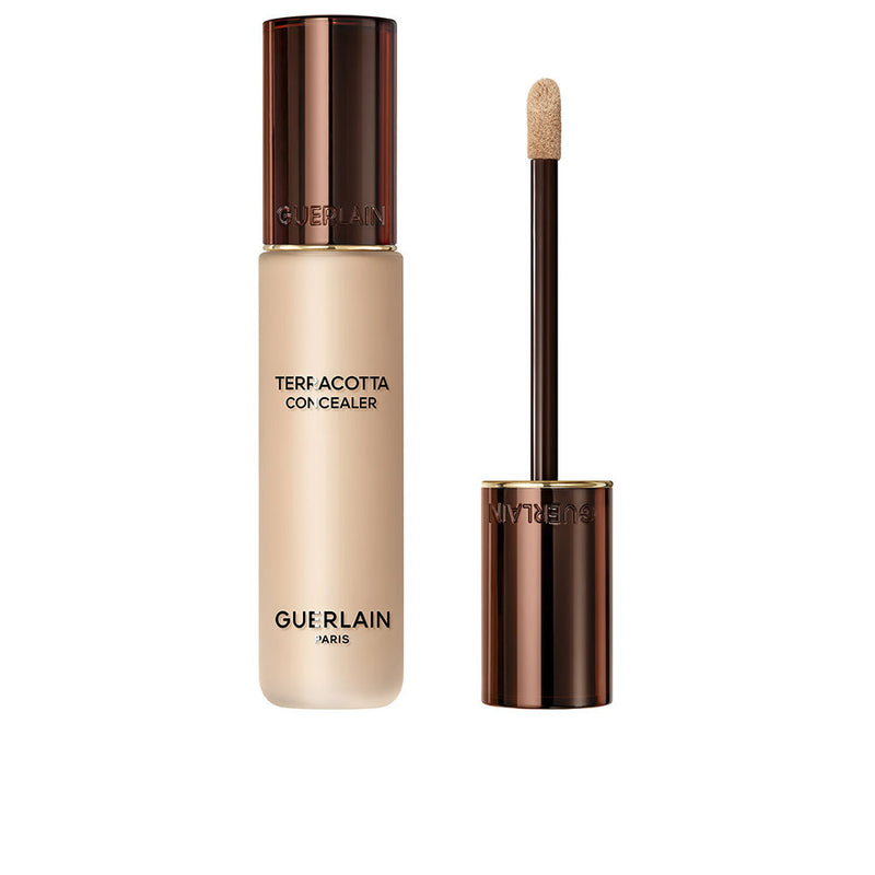 Guerlain Terracotta 24H Long-Lasting Concealer #2N 11.5 Ml | Vuodevaatteet.fi