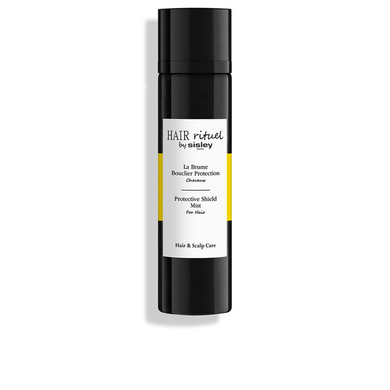 Hair Rituel By Sisley Hair Rituel La Brume Bouclier Protection Cheveux 100 Ml | Vuodevaatteet.fi
