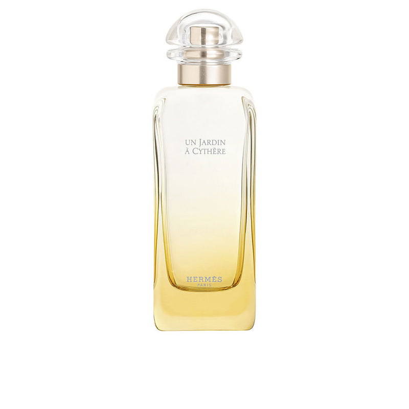 Hermès A garden a cythere edt täyttöpakkaus 100 ml | Vuodevaatteet.fi