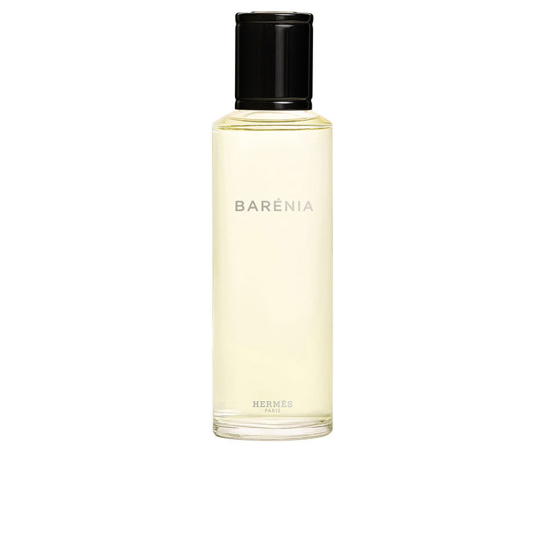 Hermès Barénia Edp Refill 125 Ml | Vuodevaatteet.fi