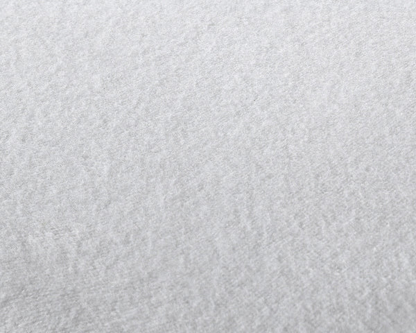 Hotelli lakana Valkoinen - Vuodevaatteet