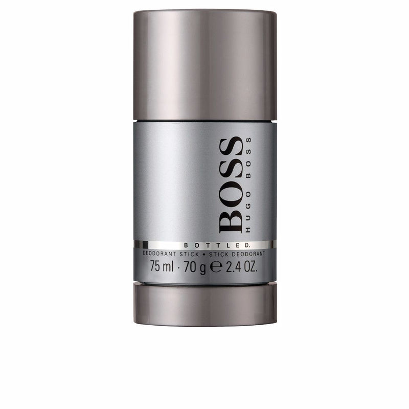 Hugo Boss-Boss Boss bottled deodoranttipuikko 75 gr | Vuodevaatteet.fi