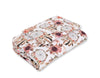 Vaauvan Peitto Ja Tyyny - Newborn - 75X100cm - Flower dream catchers