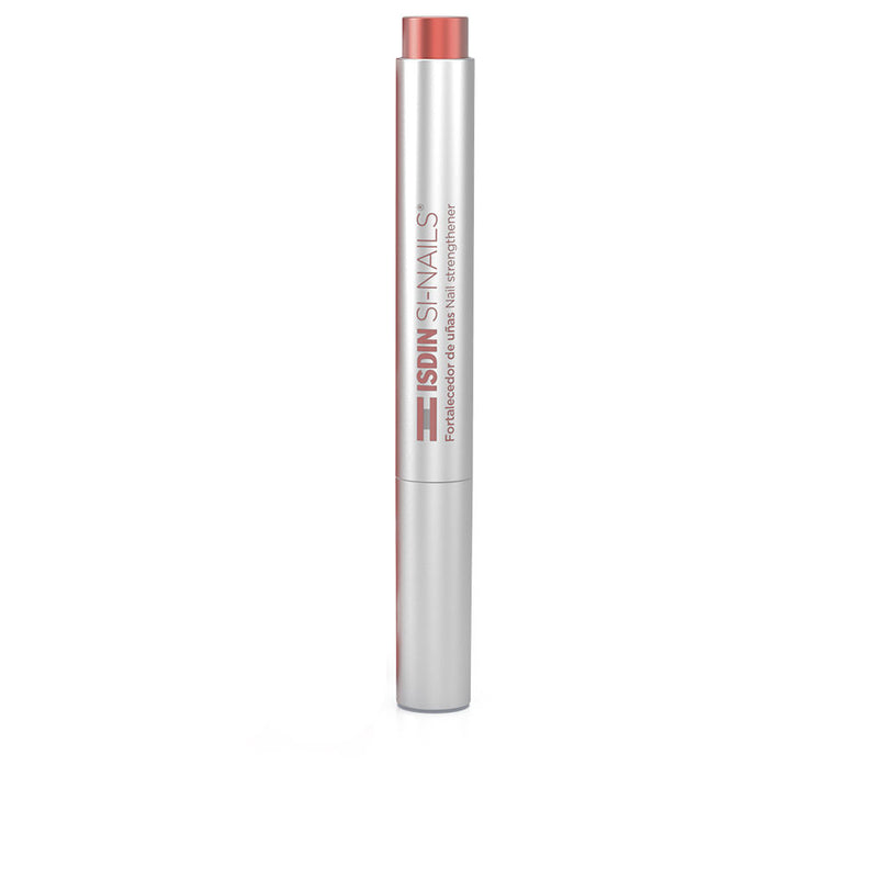 Isdin Si-Nails Nail Strengthener 2.5 Ml | Vuodevaatteet.fi