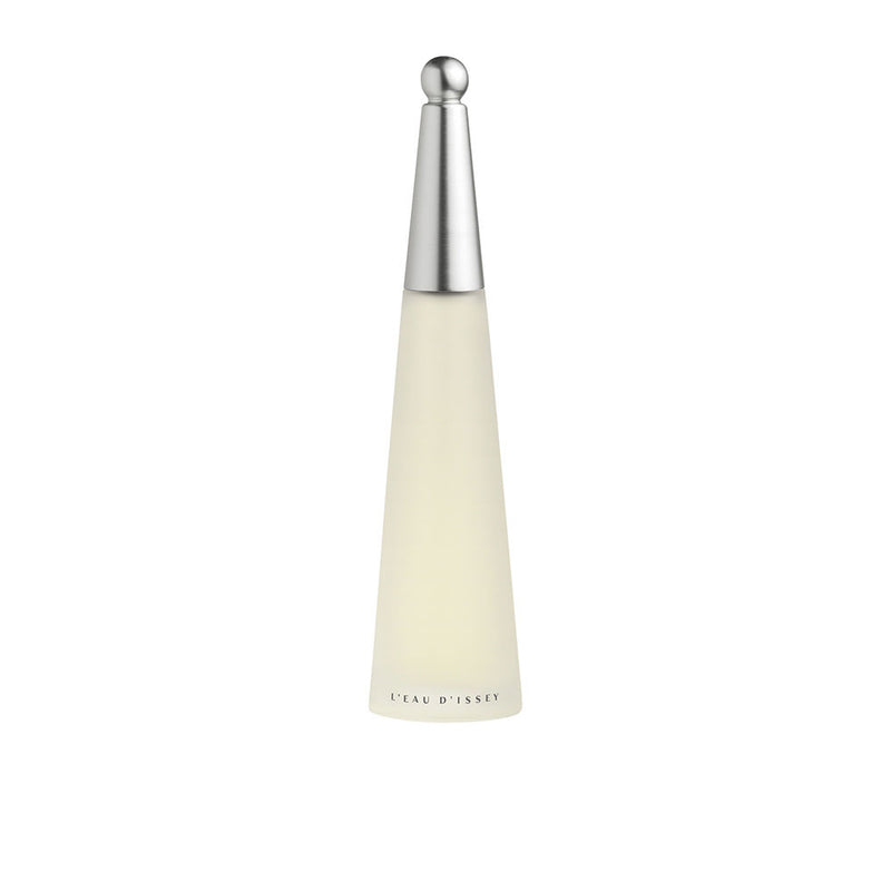 Issey Miyake L'eau d'issey eau de toilette 50 ml | Vuodevaatteet.fi