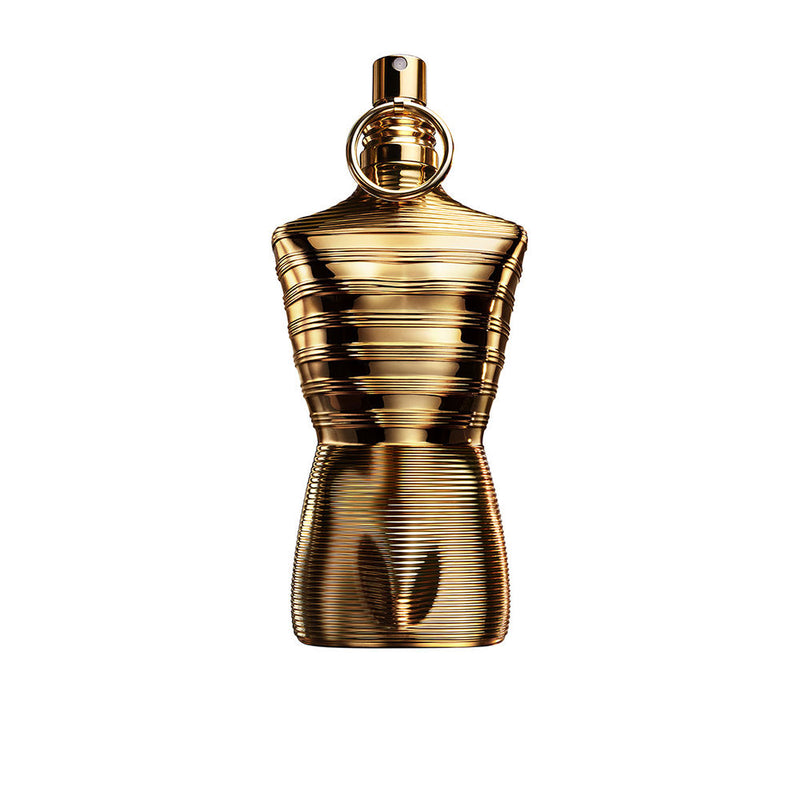 Jean Paul Gaultier Le Male Elixir Absolu Parfum Intense Edp Vapo 125 Ml | Vuodevaatteet.fi
