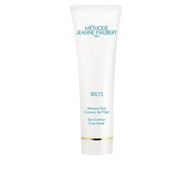 Jeanne Piaubert Irilys hoitonaamio 30 ml | Vuodevaatteet.fi