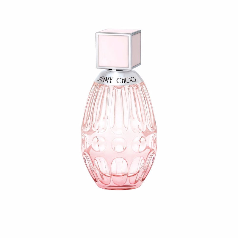 Jimmy Choo L'eau eau de toilette -suihke 40 ml | Vuodevaatteet.fi