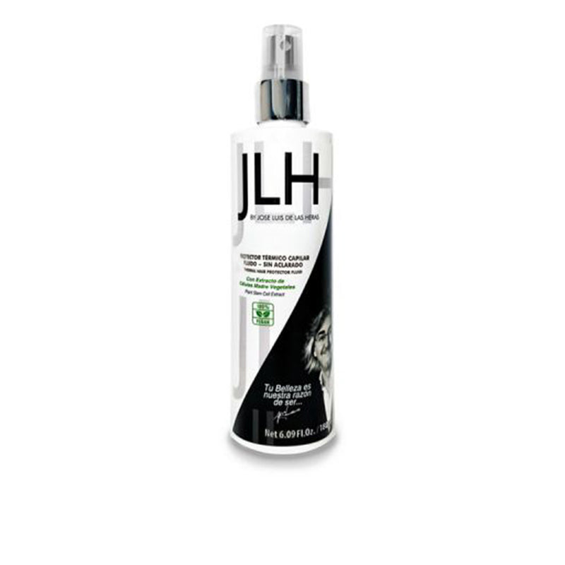 Jlh Jlh lämpösuoja kasvisolujen uute 180 ml | Vuodevaatteet.fi