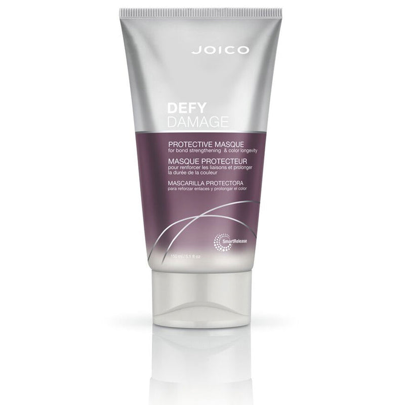 Joico Defy Damage Protective Masque 150 Ml | Vuodevaatteet.fi