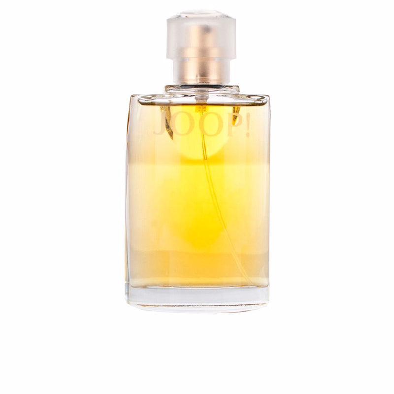 Joop femme eau de toilette -suihke 100 ml | Vuodevaatteet.fi