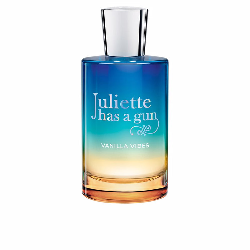 Juliette Has A Gun Vanilla vibes eau de parfum -suihke 100 ml | Vuodevaatteet.fi