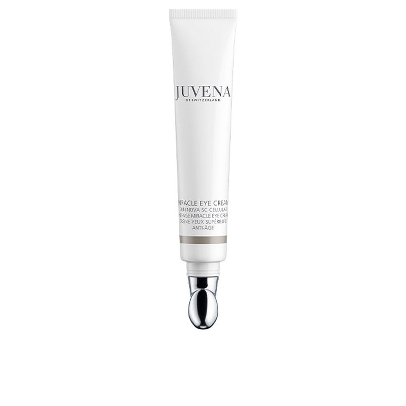 Juvena Miracle silmävoide 20 ml | Vuodevaatteet.fi
