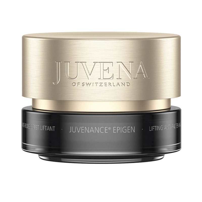 Juvenance epigen yövoide lifting anti-wrinkle 50 ml | Vuodevaatteet.fi