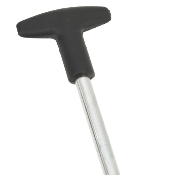 Kenkäpuu EU 40-43 täysi pyökki