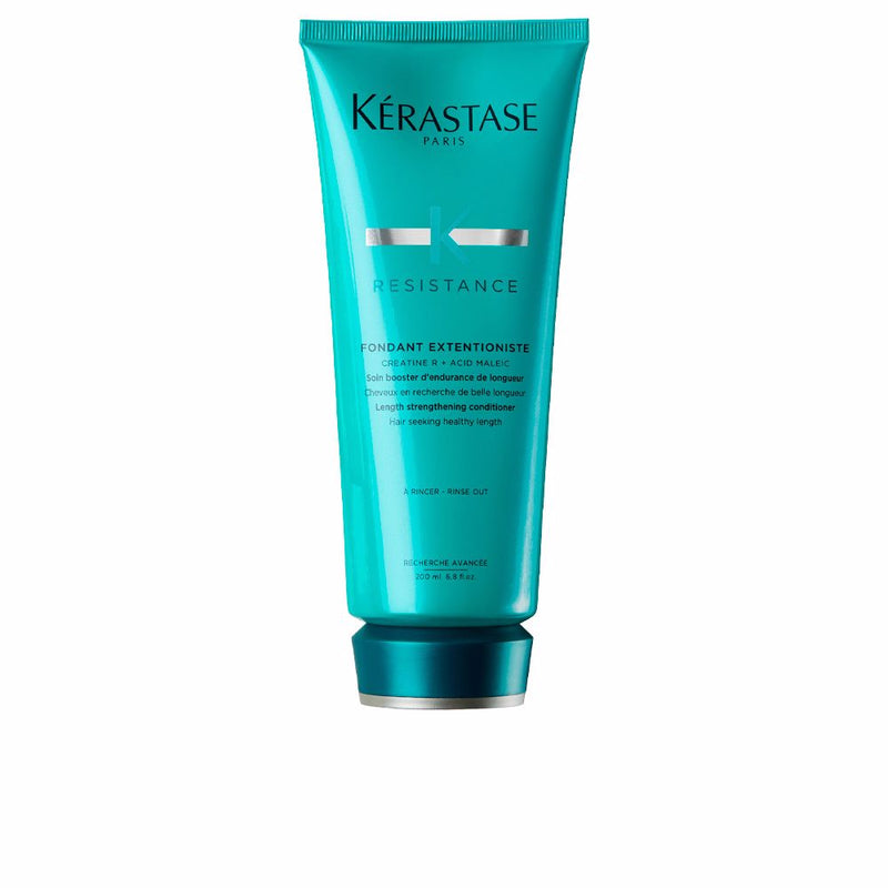 Kerastase Resistance extentioniste hoitoaine 200 ml | Vuodevaatteet.fi