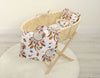 Vauvan Peitto Ja Tyyny - Puuvilla - Teddy Bear - Dream Catchers White