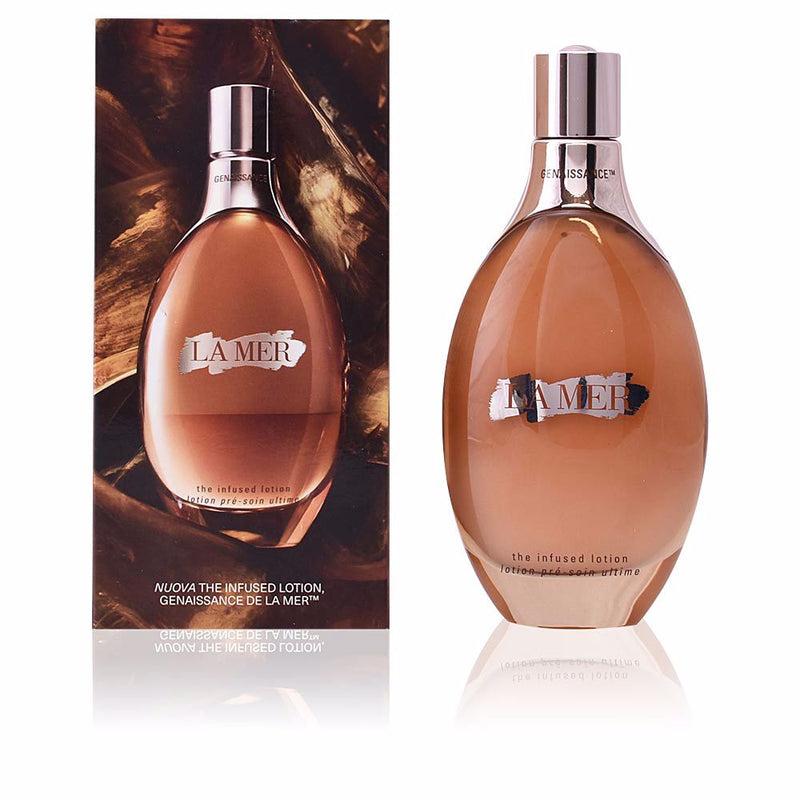 La Mer Genaissance the infused lotion 150 ml | Vuodevaatteet.fi