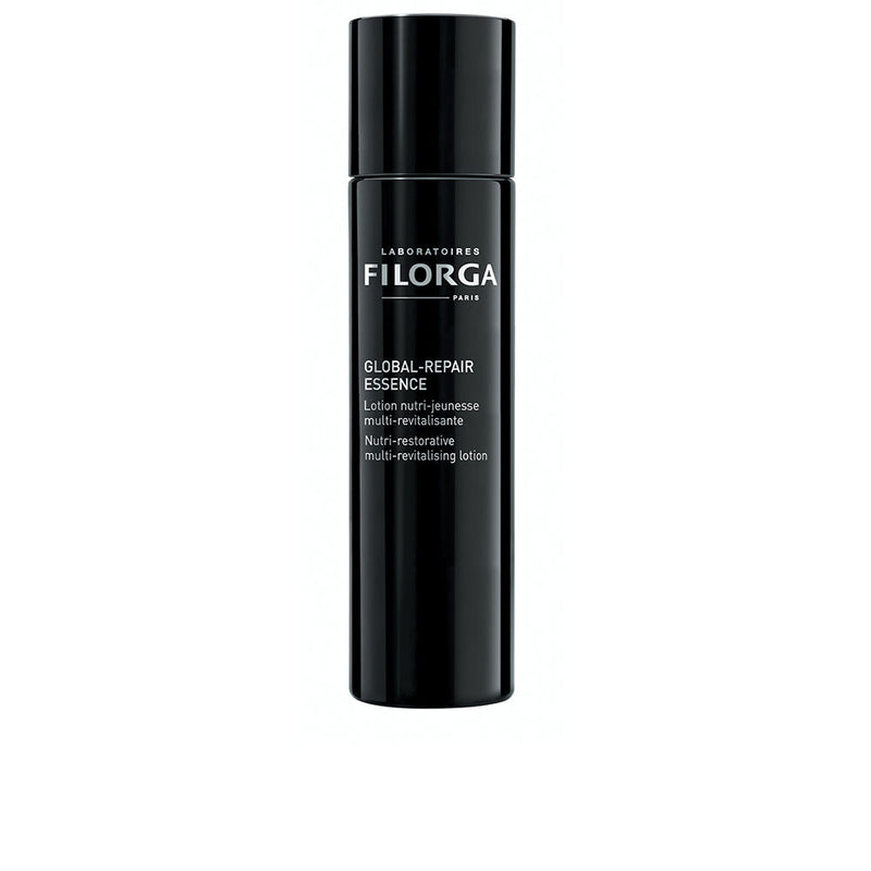Laboratoires Filorga Global Repair Essence 150 Ml | Vuodevaatteet.fi