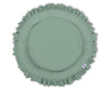 Leikkimatto - Pastel Green
