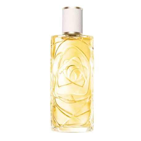 Ô Zenith Edt Vapo 100 Ml