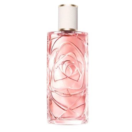 Ôver The Top Edt Vapo 100 Ml