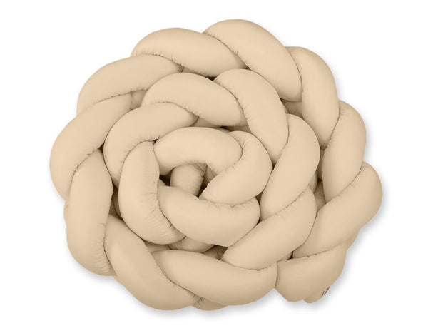 Letti reunapehmuste XXL - Beige