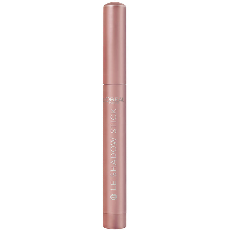 L'Oréal Paris Le Shadow Eyeshadow Stick #245-Alluring Rose 1.4 Gr | Vuodevaatteet.fi