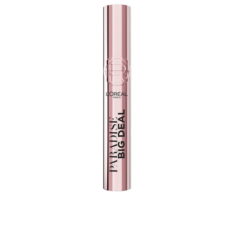 L'Oréal Paris Paradise Big Deal Mascara 1 U | Vuodevaatteet.fi