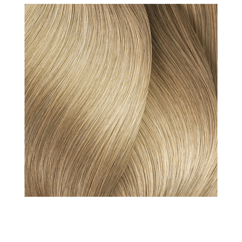 L'Oréal Professionnel Paris Majirel Beauty -hiusväri #10.31 60 Ml | Vuodevaatteet.fi