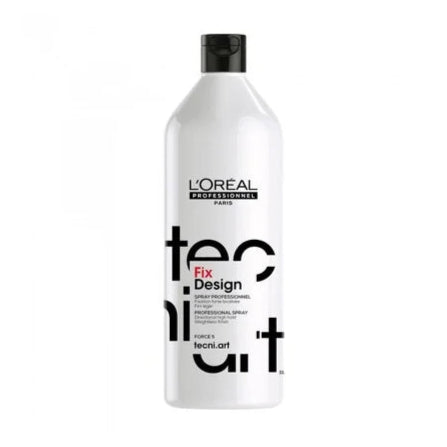 Tecni art fix design force 5 1000 ml