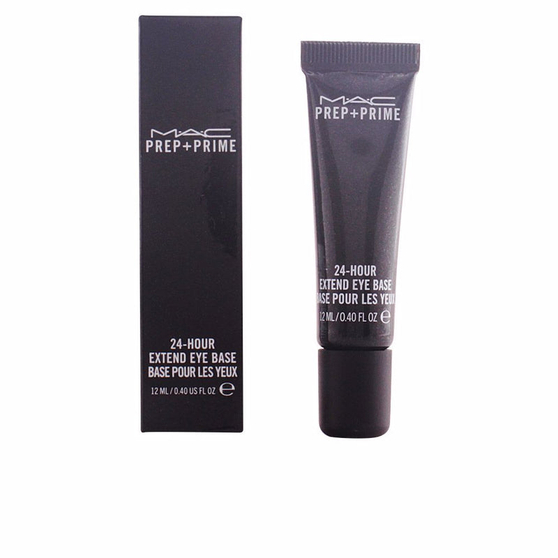 Mac Prep + prime 24h extend eye base 12 ml | Vuodevaatteet.fi
