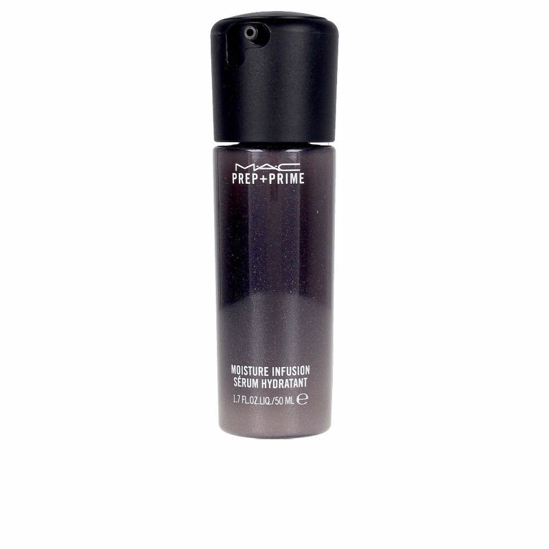Mac Prep + prime kosteuttava seerumi 50 ml | Vuodevaatteet.fi