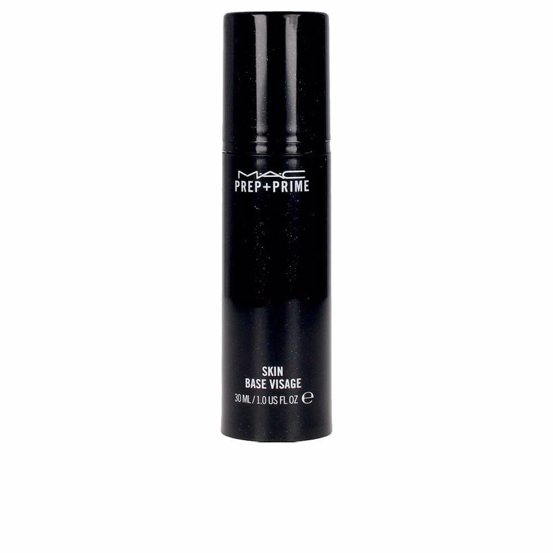 Mac Prep + prime skin 30 ml | Vuodevaatteet.fi