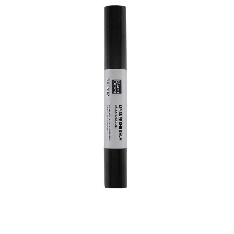 Martiderm Platinum Lip Supreme Lip Balm 4.5 Ml | Vuodevaatteet.fi