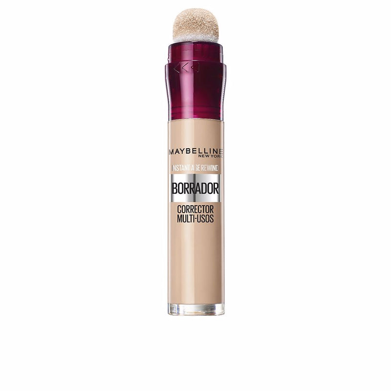 Maybelline El borrador instant anti-age #02-nude | Vuodevaatteet.fi