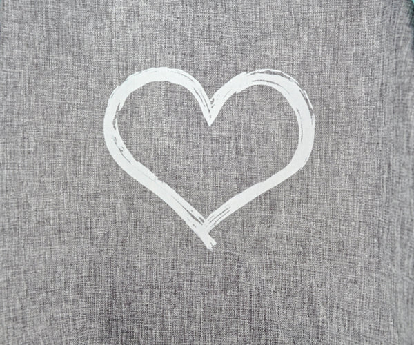 Milly Mally -nukkevaunut, Kate Prestige -malli mintunvihreänä.