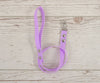 Keppihevosen Lead For Halter - Purple