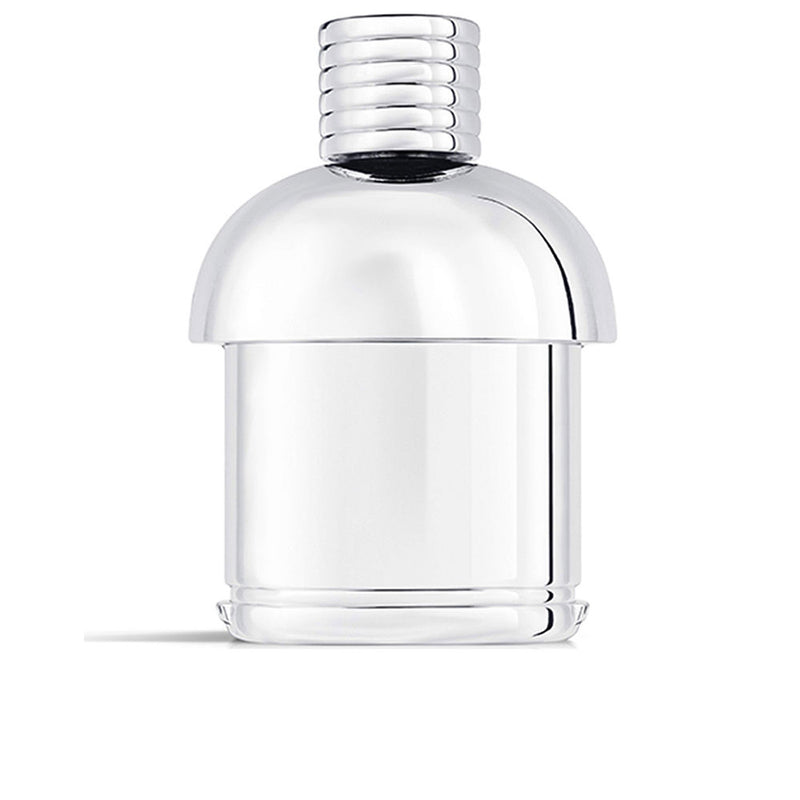 Moncler Pour Homme Edp Refill 150 Ml | Vuodevaatteet.fi