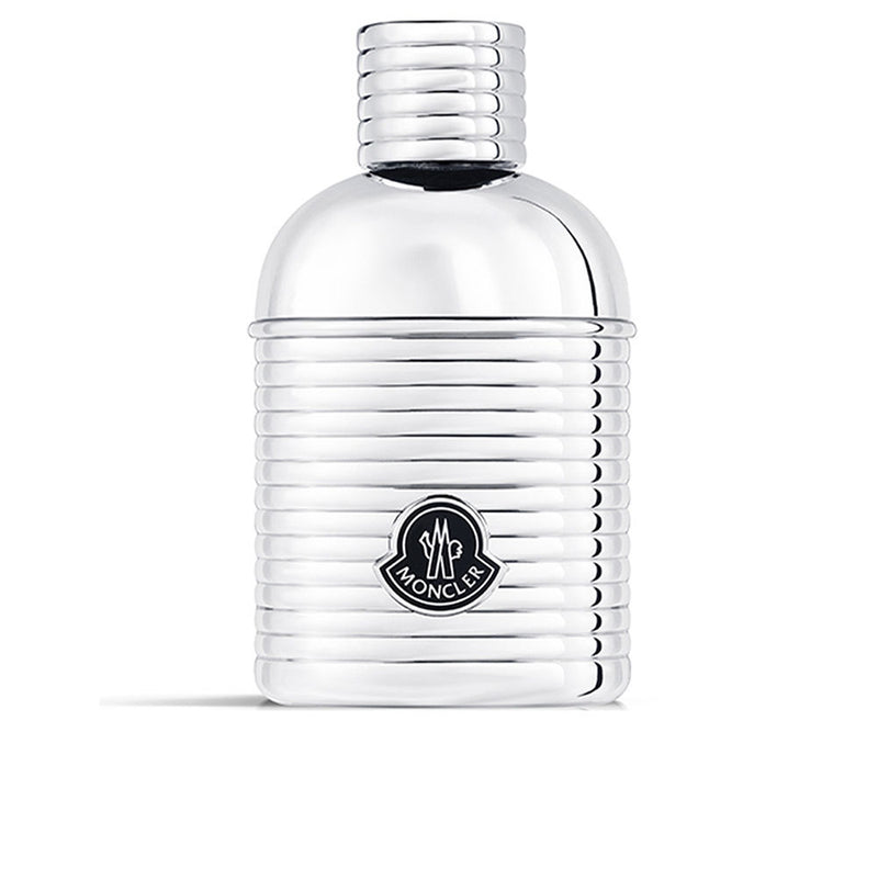 Moncler Pour Homme Edp Vapo 100 Ml | Vuodevaatteet.fi
