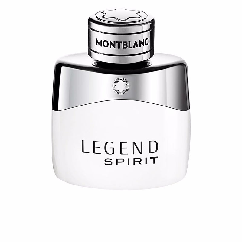 Montblanc Legend spirit eau de toilette -suihke 30 ml | Vuodevaatteet.fi