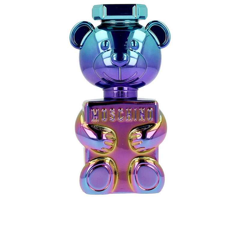 Moschino Toy 2 pearl edp suihke 30 ml | Vuodevaatteet.fi