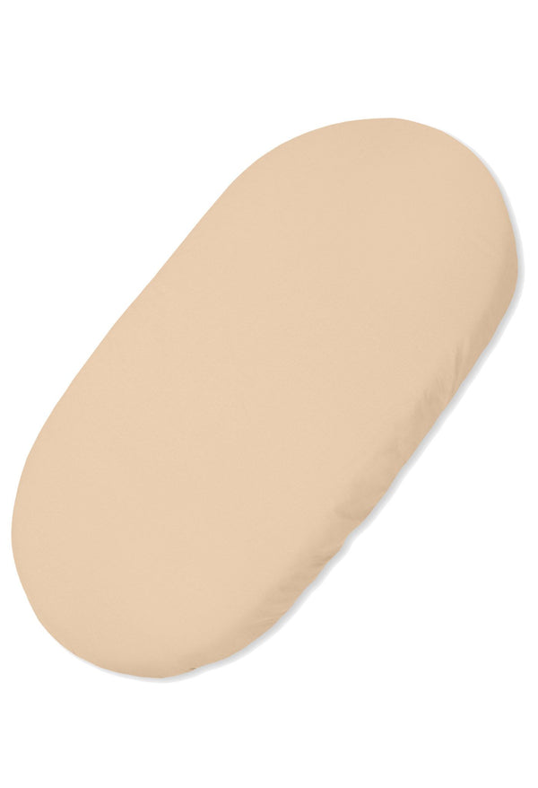Moseskorin Lakana - Boho - Beige