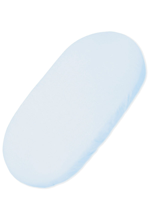 Moseskorin Lakana - Boho - Blue