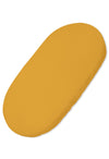 Moseskorin Lakana - Boho - Honey Yellow