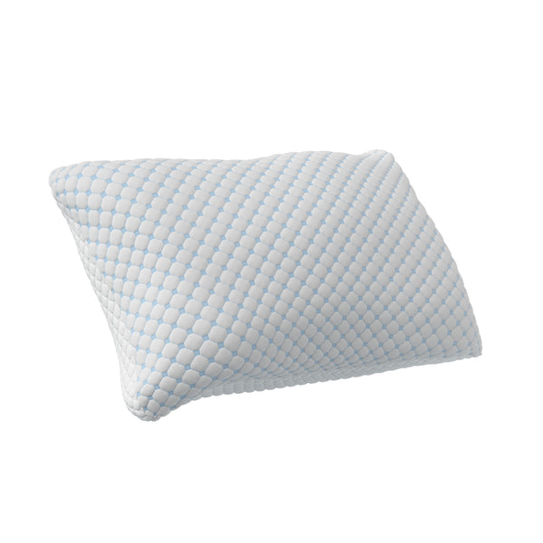 Nanotech Kussen - Vuodevaatteet