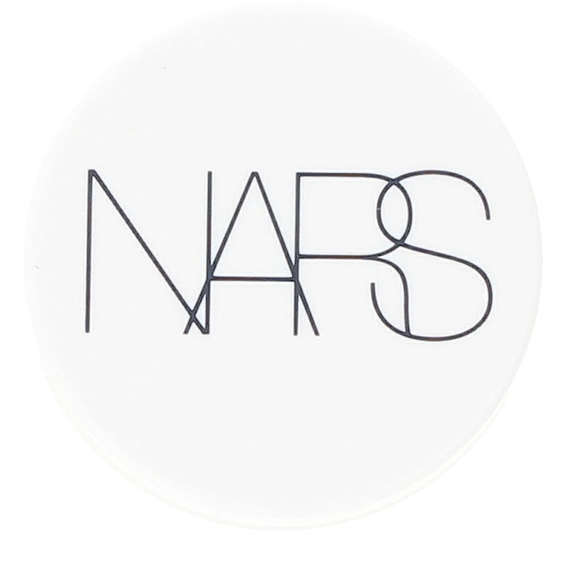 Nars Light Reflecting Eye Highlighter #Golden Eye Medium 6 Gr | Vuodevaatteet.fi