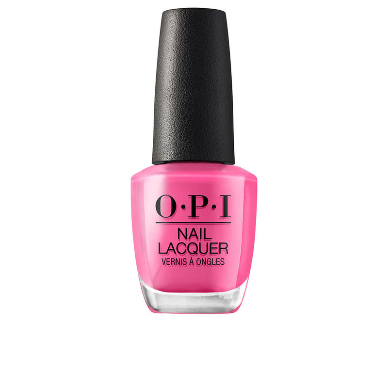 Opi Nail Lacquer Nail Polish Lasting Up To 7 Days #Shorts Story 15 Ml | Vuodevaatteet.fi