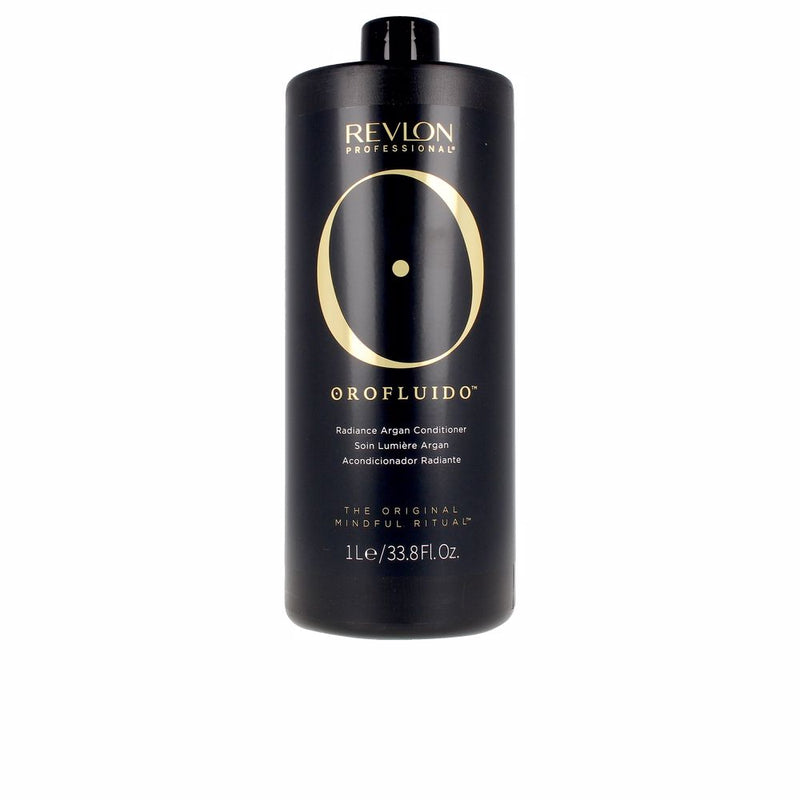Orofluido Orofluido hoitoaine 1000 ml | Vuodevaatteet.fi