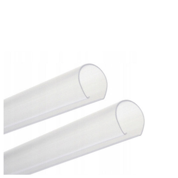 Pinnasänky 120X60cm - Wooden Baby Cot 120X60cm Lorenzo Iii White/Grey